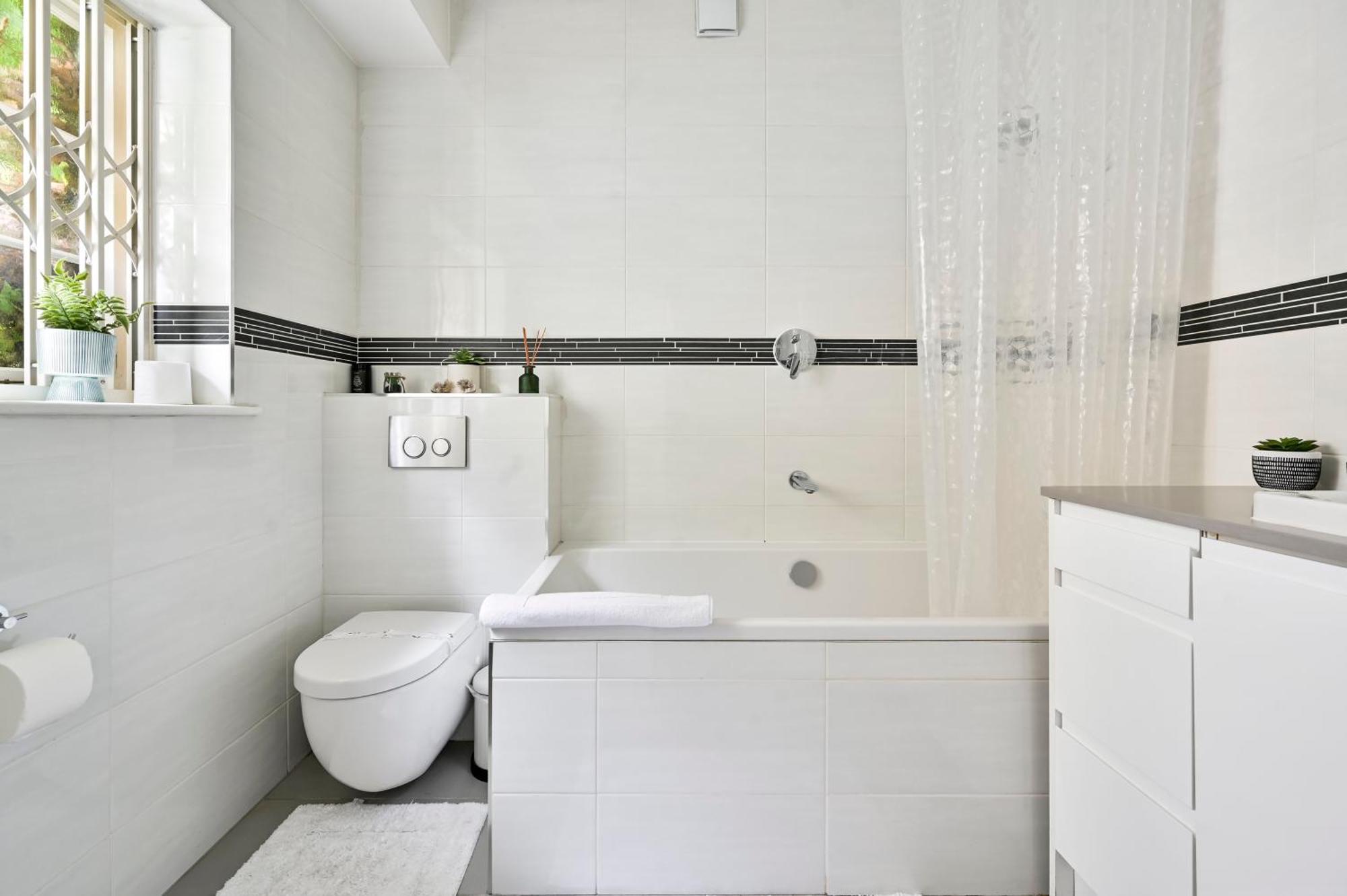 Апартаменты Magnificent 2 Bed Hyde Park Mews House Лондон Экстерьер фото