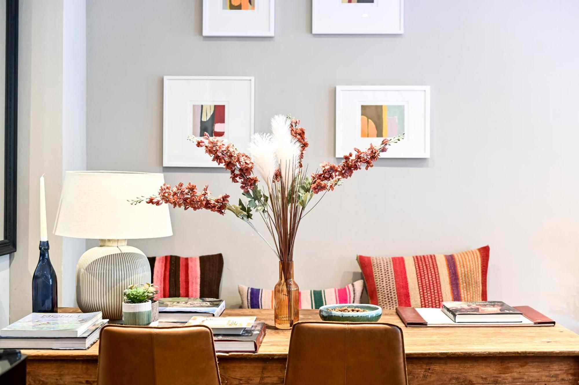 Апартаменты Magnificent 2 Bed Hyde Park Mews House Лондон Экстерьер фото